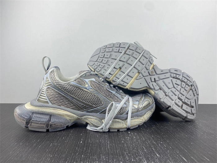 Ba1en*iaga -phantom sneaker w3xl4- comfortable 4403