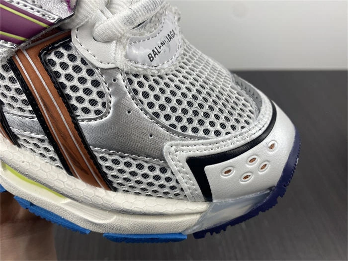 easycare Ba1en*iaga -runner 4332