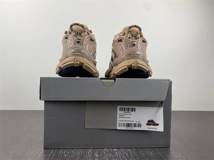 tailored Ba1en*iaga 677403 w2ra5 4367