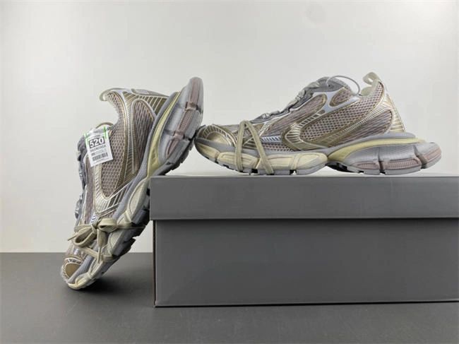 Ba1en*iaga 734734 w3xl4 easycare 4281