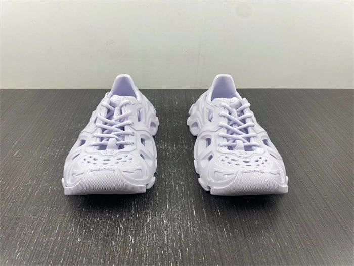 effortless Ba1en*iaga mold closed rubber sandalsyellow 5583