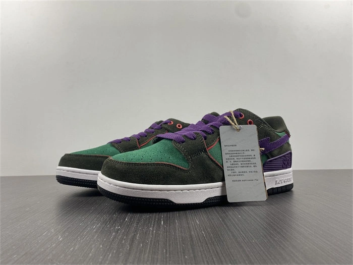 BAPE WellDesigned 5339