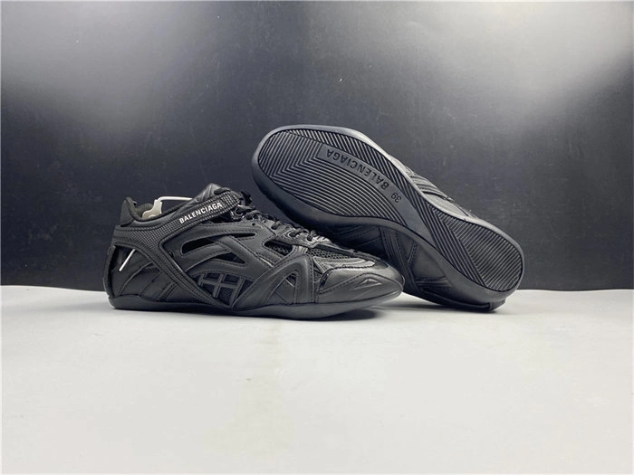 MoistureWicking BLCG Drive Black  624343 W2FN1 4525