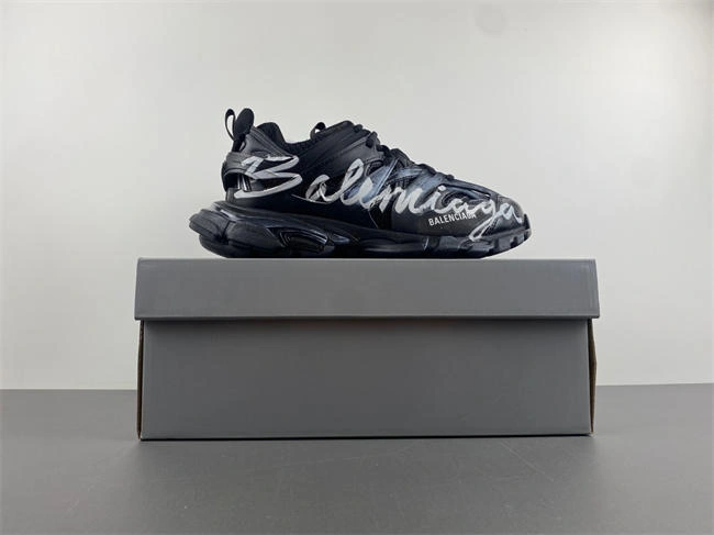 compact Ba1en*iaga  542023 wtrhw 4293