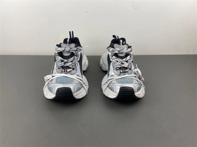 Balenciaga  734734 W3XGM Reliable 4286