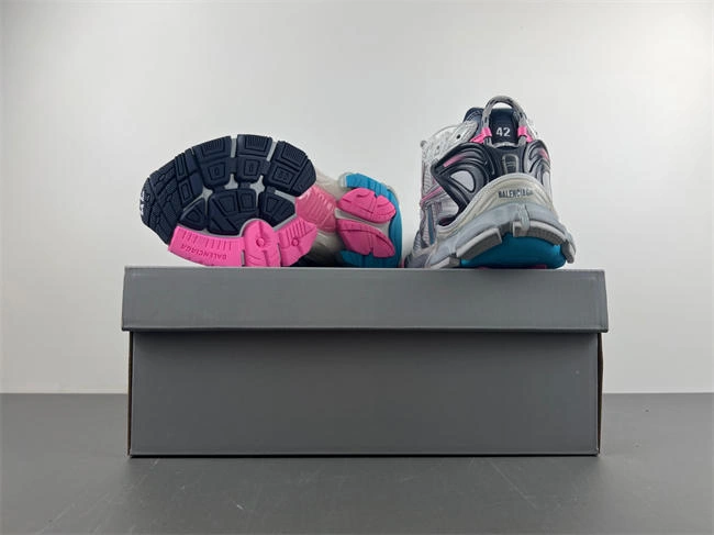 reliable Ba1en*iaga  772774-w3rny- 4302