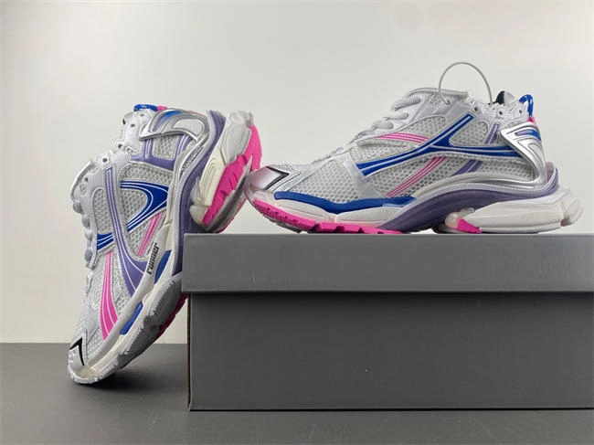 Ba1en*iaga  772774-w3rny- efficient 4307