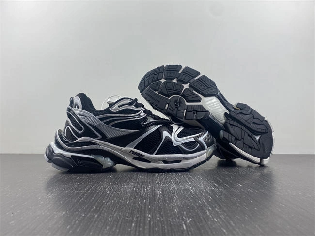 bestvalue Ba1en*iaga  779066-w3rbxp- 5292