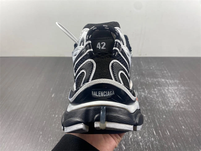 bestvalue Ba1en*iaga  779066-w3rbxp- 5292