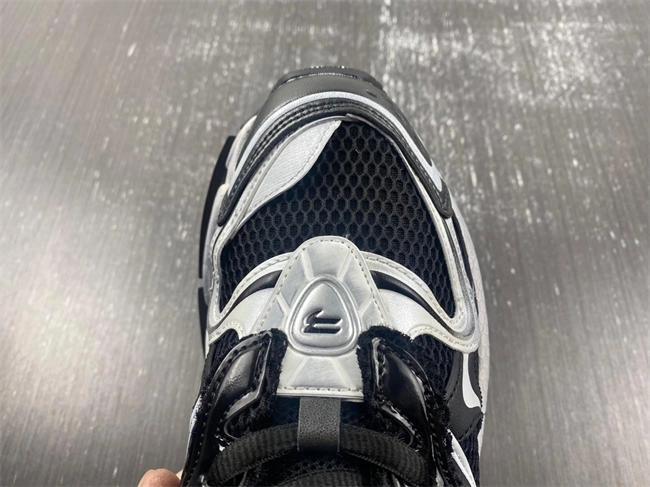 bestvalue Ba1en*iaga  779066-w3rbxp- 5292