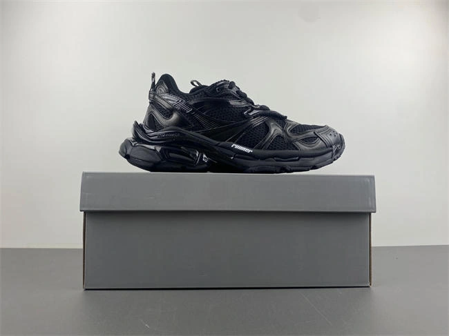 timelessdesign Ba1en*iaga  779066-w3rbxp- 4298