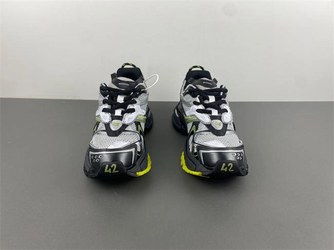 Ba1en*iaga  779066-w3rbxp- travelready 4300