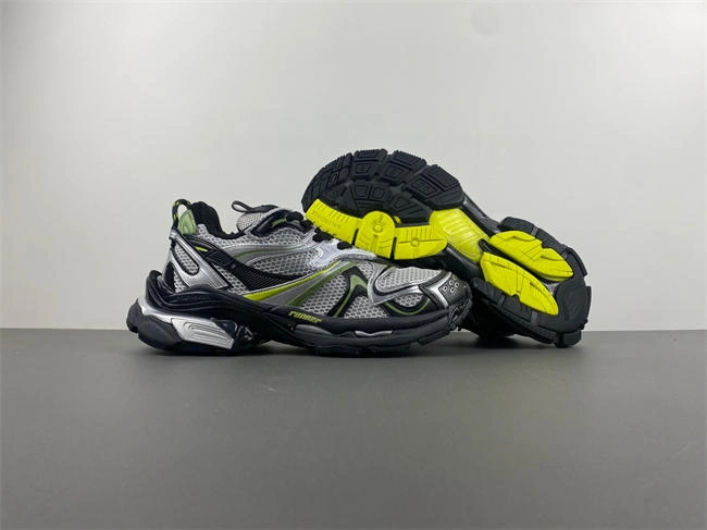 Ba1en*iaga  779066-w3rbxp- travelready 4300