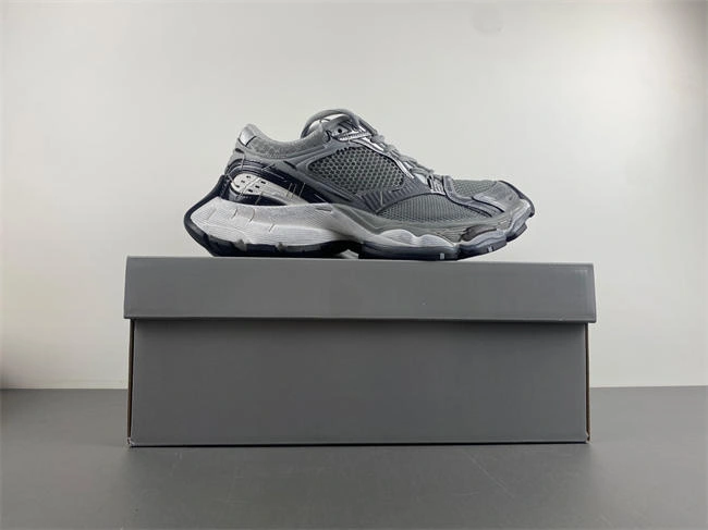 Ba1en*iaga  803681-w3st4- practical 4295