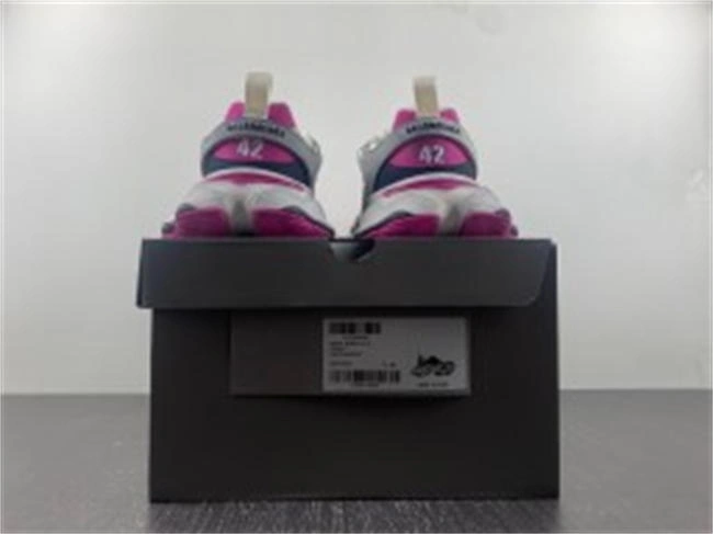 techfriendly Ba1en*iaga 11cargo 784341 w2mv6 4351