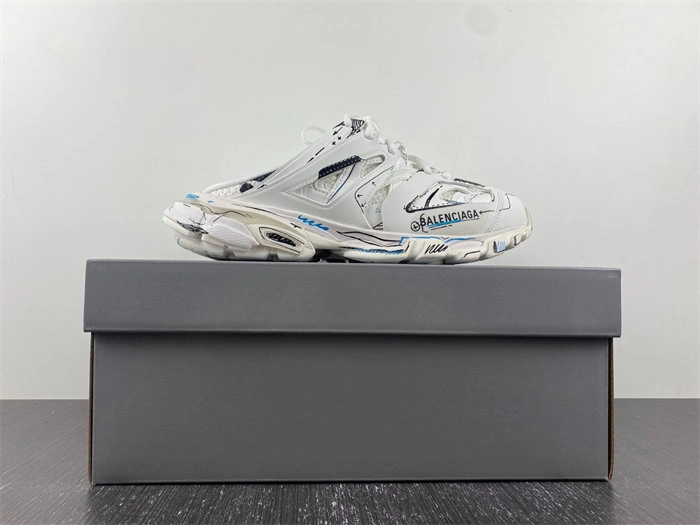 urbanstyle Ba1en*iaga 53813 w3sra 4368