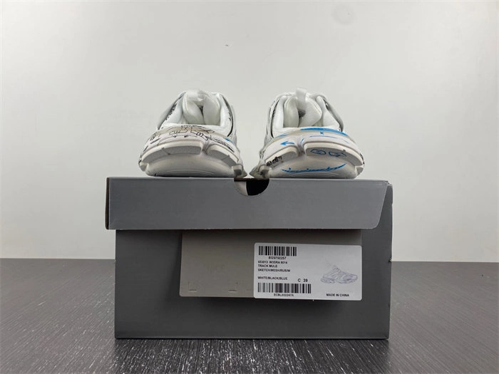 urbanstyle Ba1en*iaga 53813 w3sra 4368