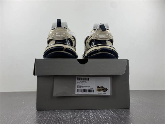 Ba1en*iaga 542023 w3ac4 sophisticated 4323