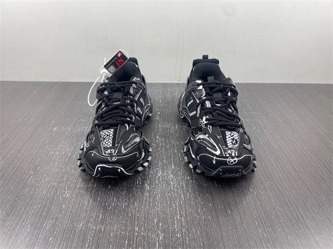 durable Ba1en*iaga 542436 w3sr2 4319