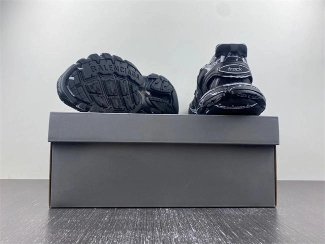 durable Ba1en*iaga 542436 w3sr2 4319