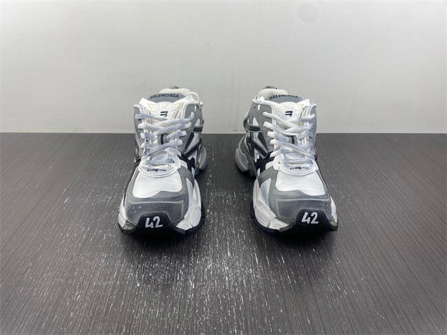 Ba1en*iaga 677403-w3rb5- stylish 4313