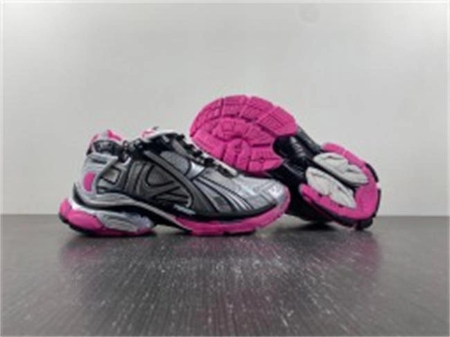 Ba1en*iaga 7.5  772774-w3rbw- urbanstyle 4350