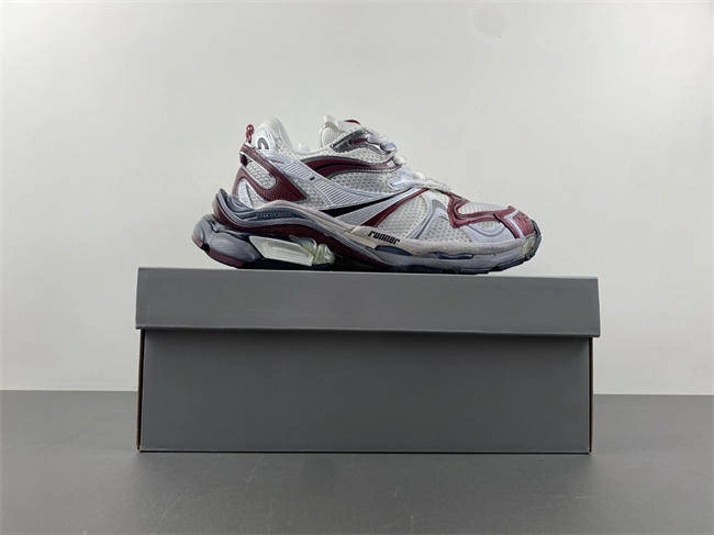 comfortable Ba1en*iaga 7.5 h  779066-w3rbxp-0312 2nd option 4346