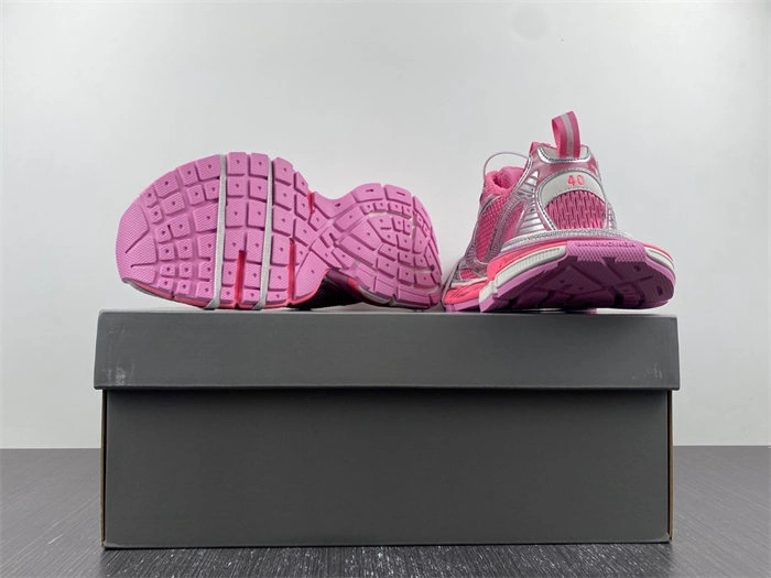 zipup Ba1en*iaga 734731 w3xl2 4381