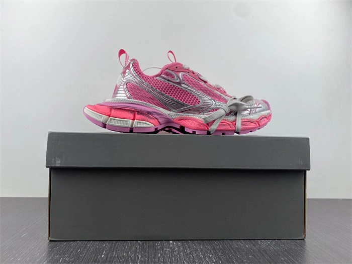 zipup Ba1en*iaga 734731 w3xl2 4381