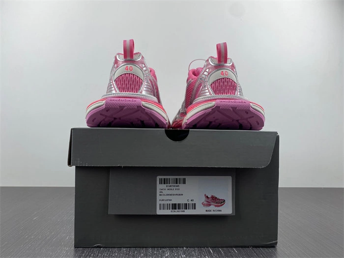 zipup Ba1en*iaga 734731 w3xl2 4381