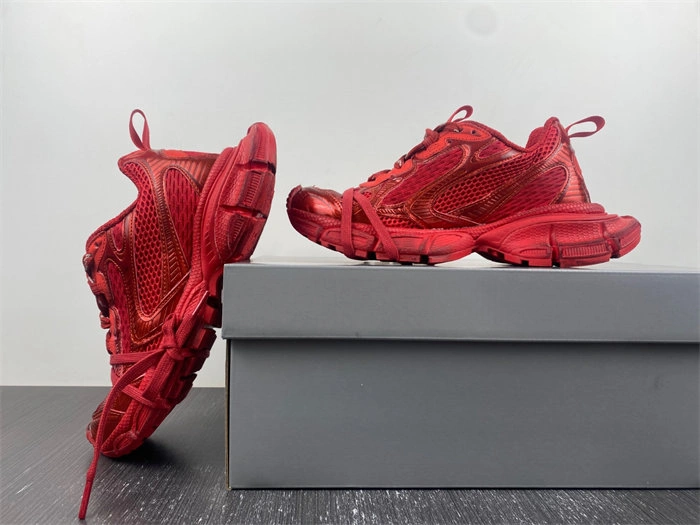 quickdry Ba1en*iaga 734734 w3xl1 4372