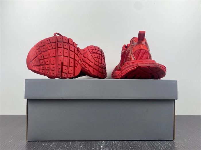 quickdry Ba1en*iaga 734734 w3xl1 4372