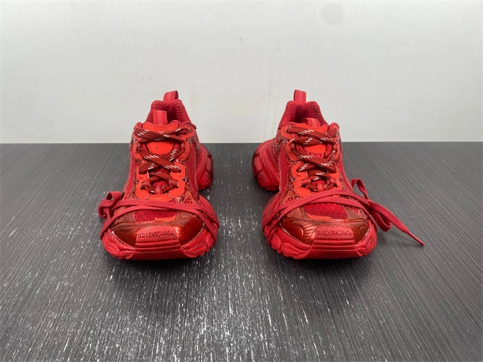 quickdry Ba1en*iaga 734734 w3xl1 4372