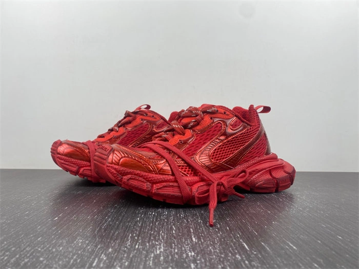 quickdry Ba1en*iaga 734734 w3xl1 4372