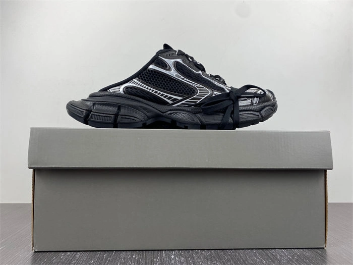 sporty Ba1en*iaga 742672 w2xl5 4392