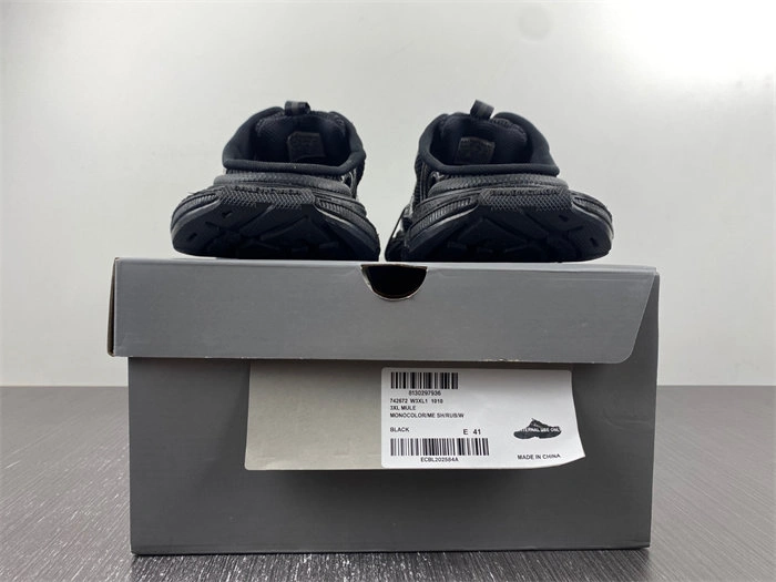 lightweight Ba1en*iaga 742672 w3xl1 4385