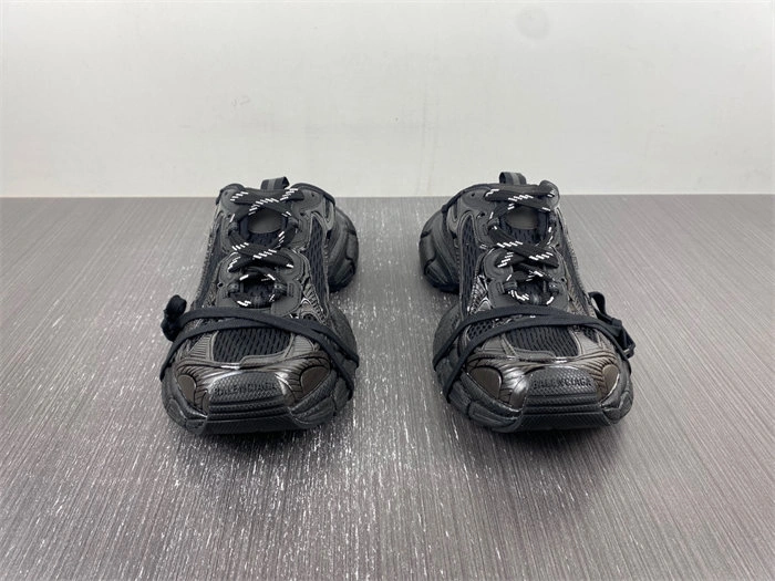 lightweight Ba1en*iaga 742672 w3xl1 4385