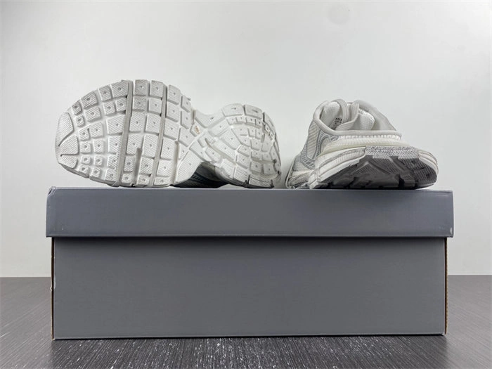 Balenciaga 742672 W3XL1 Chic 4386