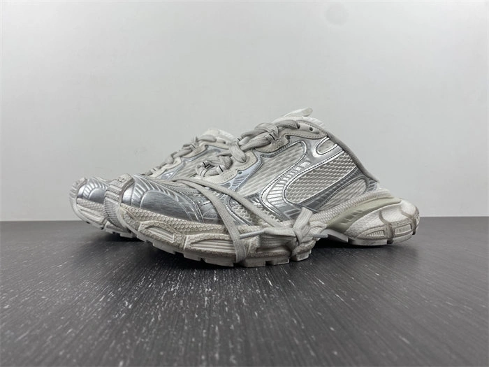 Ba1en*iaga 742672 w3xl1 chic 4386