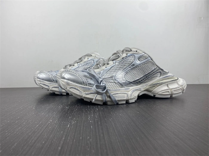 urbanstyle Ba1en*iaga 742672 w3xl1 4394