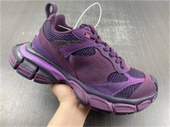 sportinspired Ba1en*iaga 759693 w3xlh 4353