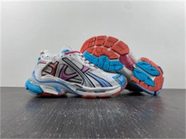 Ba1en*iaga 772774-w3rbw- durable 4355