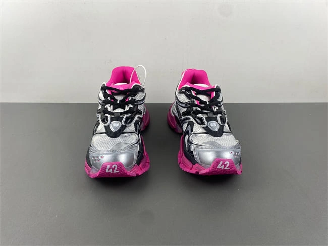 Ba1en*iaga 779066-w3rbxp- weatherproof 4324