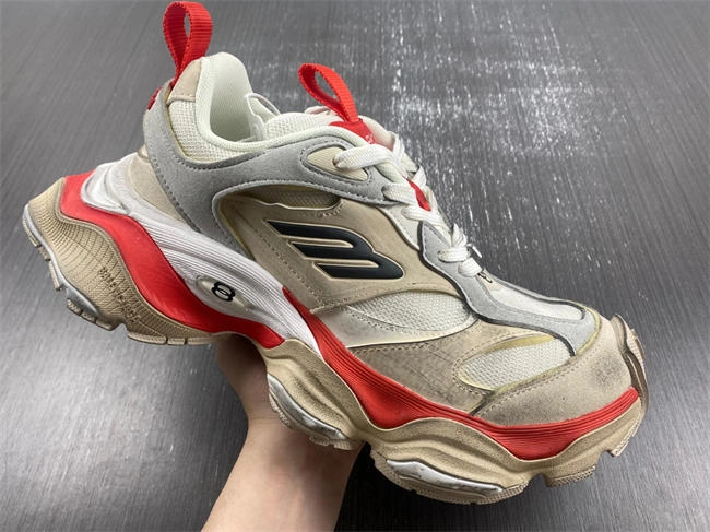 Ba1en*iaga 784341 w2mv5 stylish 4315