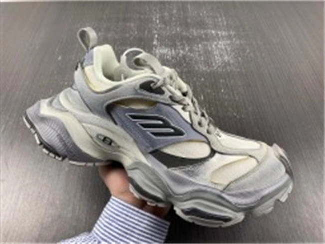 Ba1en*iaga 784341 w2mv9 sunprotective 4354