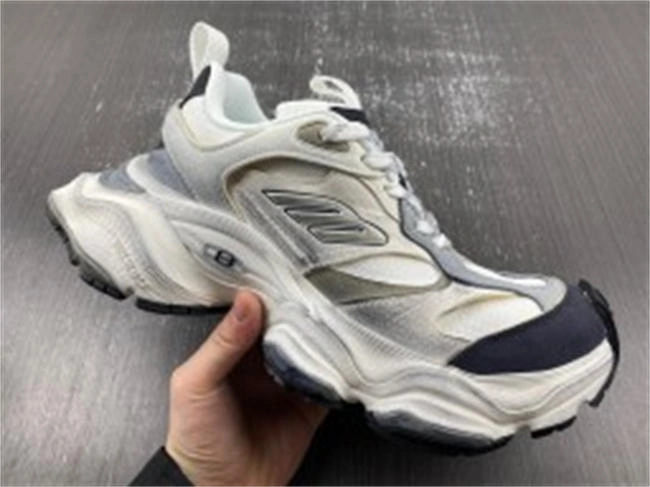 Ba1en*iaga 785756 w2mv1 highperformance 4359