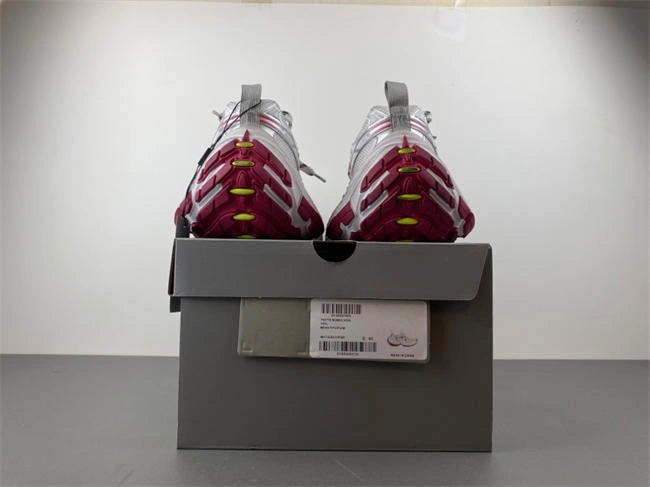 highquality Ba1en*iaga 792779 w2mv2 4285