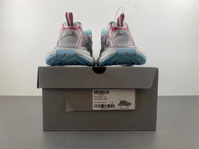 stylish Ba1en*iaga 825601 w3xch 4283