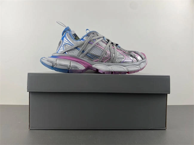 breathable Ba1en*iaga 825601 w3xch 4280