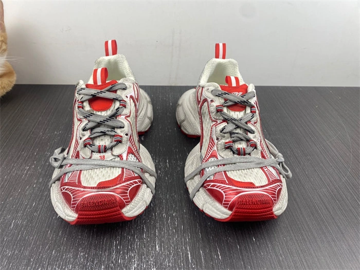 Ba1en*iaga iaga -phantom sneaker w2rg3 stylish 4402